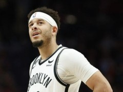 篮网vs老鹰伤病报告出炉详情一览(2022年12月29日)