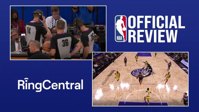 【2022年12月28日】NBA常规赛：湖人vs魔术英文原声全场回放