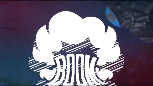 【2022年12月28日】黄蜂vs勇士第4节中文解说回放