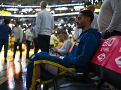 黄蜂vs勇士首发阵容预测 谁的首发占优？(2022年12月28日)