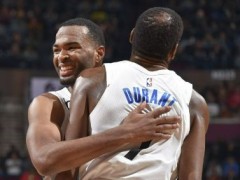 比赛前瞻：篮网vs老鹰比分预测推荐(2022年12月29日)