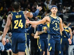 骑士vs步行者伤病报告出炉详情一览(2022年12月30日)