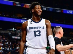 赛事前瞻：灰熊vs猛龙预测分析(2022年12月30日)