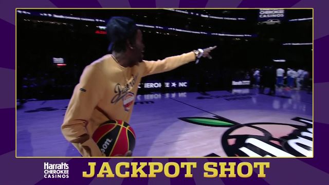 【2022年12月29日】篮网vs老鹰第3节英文原声回放