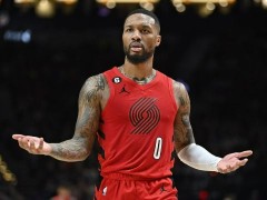 比赛前瞻：开拓者vs勇士比分预测推荐(2022年12月31日)