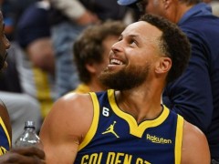 开拓者vs勇士伤病报告出炉详情一览(2022年12月31日)