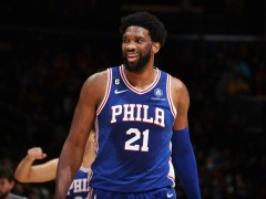 76人vs雷霆首发阵容预测 谁能取得最终胜利？(2023年01月01日)