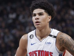 活塞vs森林狼伤病报告出炉详情一览(2023年01月01日)