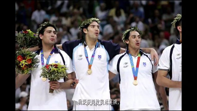 【2022年12月31日】NBA常规赛：奇才vs魔术第4节 中文解说回放