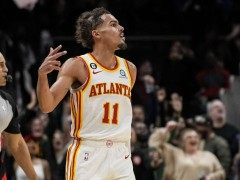 比赛前瞻：老鹰vs勇士比分预测推荐(2023年01月03日)