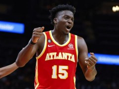 老鹰vs勇士伤病报告出炉详情一览(2023年01月03日)