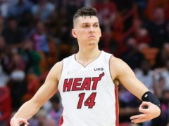 热火vs快船首发阵容预测 谁能取得最终胜利？(2023年01月03日)