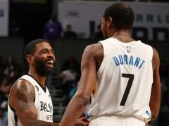 篮网vs公牛直播在线-NBA常规赛（2023年01月05日）