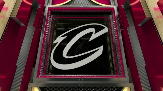 【2023年01月05日】太阳vs骑士第1节英文原声回放