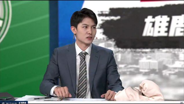 【2023年01月05日】NBA常规赛：雄鹿vs猛龙第3节中文解说回放