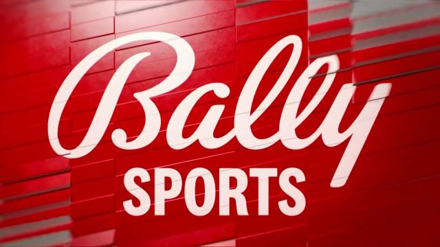 【2023年01月05日 太阳vs骑士集锦】该配合你演出的我选择视而不见！沙梅特影帝级别表演堪称经典教学