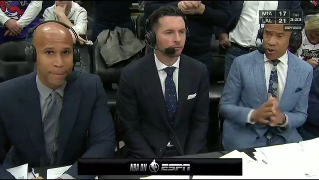 【2023年01月05日】NBA常规赛：雄鹿vs猛龙加时赛英文原声回放