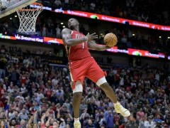 鹈鹕vs独行侠伤病报告出炉详情一览(2023年01月08日)