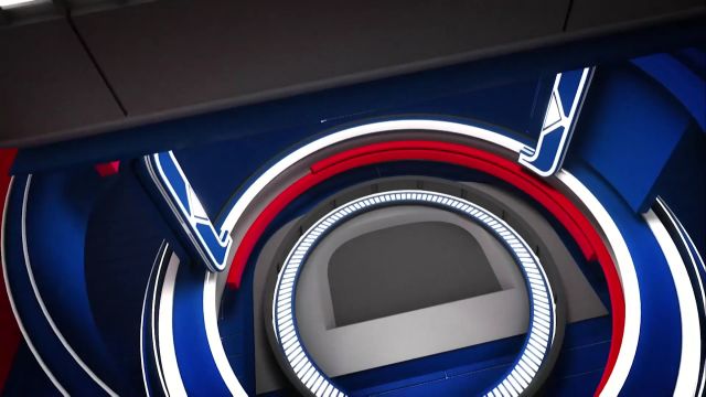 【2023年01月07日】奇才vs雷霆第1节英文原声回放