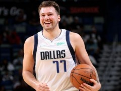 鹈鹕vs独行侠直播在线观看-NBA常规赛（2023年01月08日）