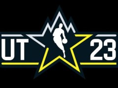 2022-2023NBA全明星球衣详情一览