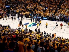 2022-2023赛季NBA全明星赛程详情一览