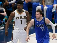 鹈鹕vs独行侠大小分预测 数据解析详情一览(2023年01月08日)