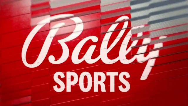 【2023年01月07日】奇才vs雷霆第2节英文原声回放