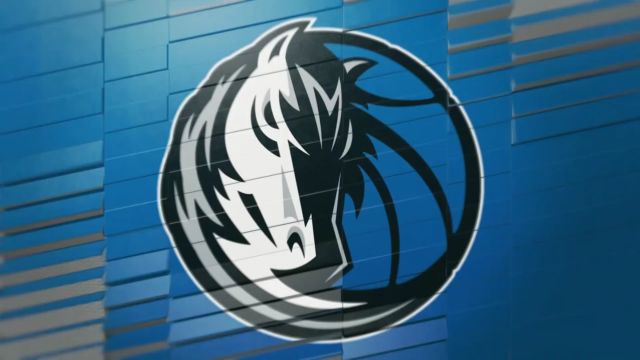 【2023年01月08日】鹈鹕vs独行侠第3节英文原声回放