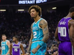 黄蜂vs步行者伤病报告出炉详情一览(2023年01月09日)