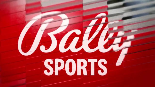 【2023年01月08日】鹈鹕vs独行侠英文原声全场回放