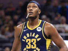 比赛前瞻：黄蜂vs步行者比分预测推荐(2023年01月09日)