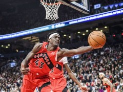 开拓者vs猛龙大小分预测 数据解析详情一览(2023年01月09日)