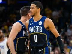 黄蜂vs步行者首发阵容预测 谁能取得最终胜利？(2023年01月09日)