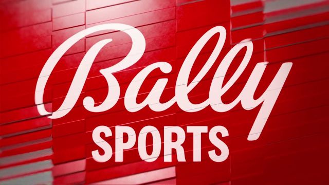 【2023年01月08日 鹈鹕vs独行侠集锦】小孩儿太难了！东契奇断的干净被吹犯规后因反应过度直接吃T