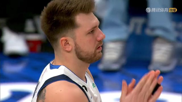 【2023年01月08日】鹈鹕vs独行侠第1节中文解说回放