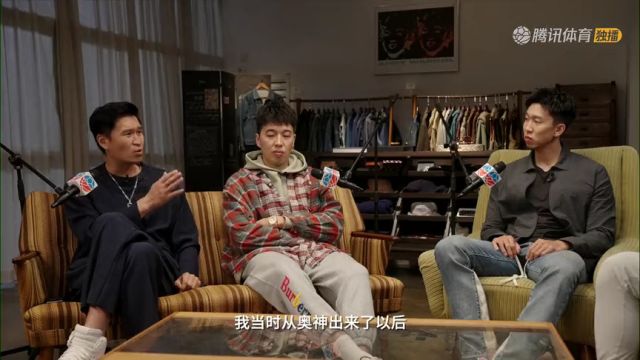 【2023年01月09日】NBA常规赛：黄蜂vs步行者第1节中文解说回放