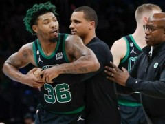 公牛vs凯尔特人伤病报告出炉详情一览(2023年01月10日)