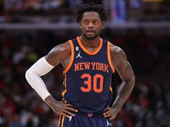 雄鹿vs尼克斯大小分预测 数据解析详情一览(2023年01月10日)