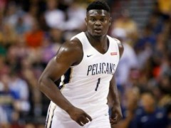 鹈鹕vs奇才伤病报告出炉详情一览(2023年01月10日)