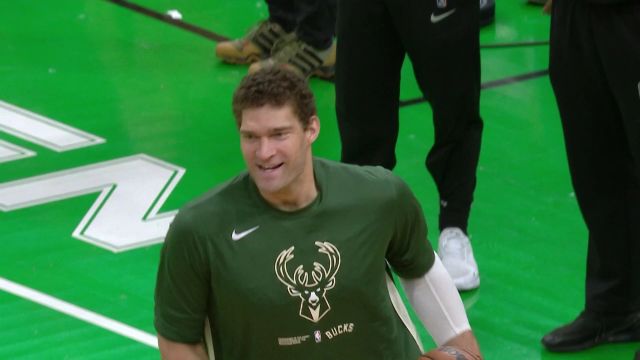 【2023年01月09日】开拓者vs猛龙第2节中文解说回放