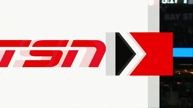 【2023年01月09日】开拓者vs猛龙第2节英文原声回放