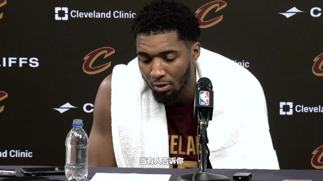 【2023年01月09日】NBA常规赛：黄蜂vs步行者第3节中文解说回放