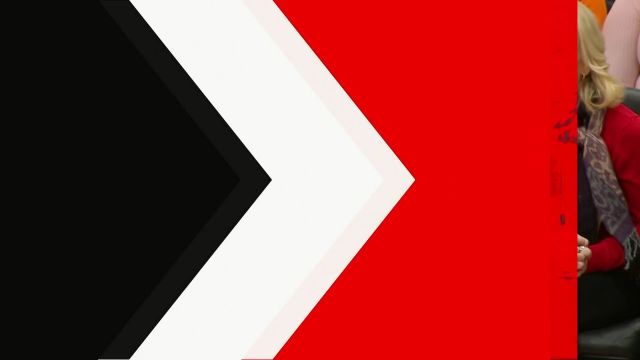 【2023年01月09日】开拓者vs猛龙第1节中文解说回放