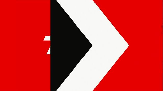 【2023年01月09日】开拓者vs猛龙第1节英文原声回放