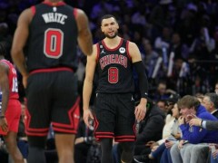 公牛vs凯尔特人大小分预测 数据解析详情一览(2023年01月10日)