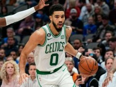 比赛前瞻：公牛vs凯尔特人比分预测推荐(2023年01月10日)