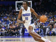 魔术vs国王伤病报告出炉详情一览(2023年01月10日)