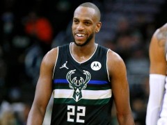 雄鹿vs尼克斯伤病报告出炉详情一览(2023年01月10日)