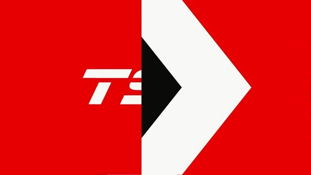 【2023年01月09日】开拓者vs猛龙中文解说全场回放